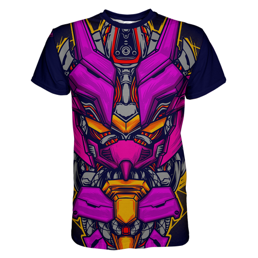 Mechatron T-Shirt